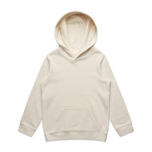 3033 YOUTH SUPPLY HOOD
