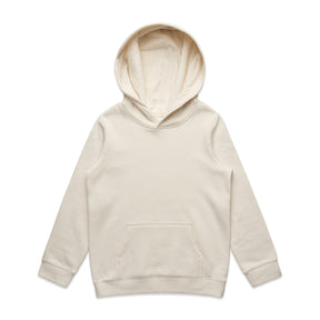 3033 YOUTH SUPPLY HOOD