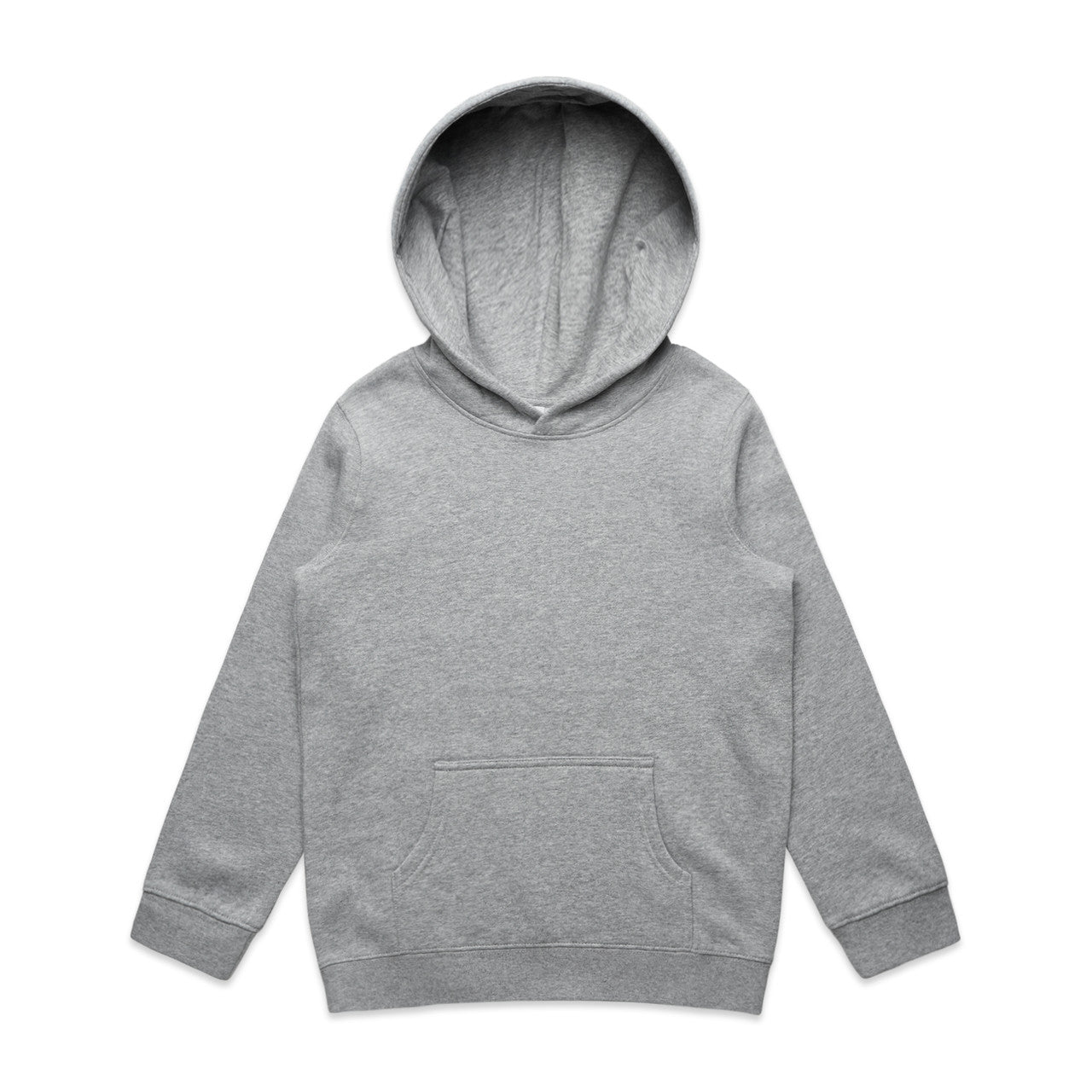 3033 YOUTH SUPPLY HOOD