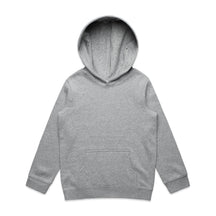 3033 YOUTH SUPPLY HOOD