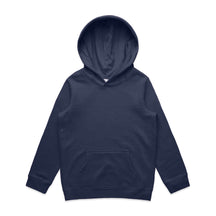 3032 KIDS SUPPLY HOOD