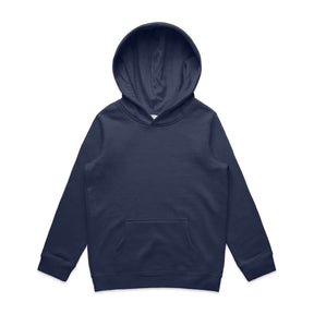 3032 KIDS SUPPLY HOOD