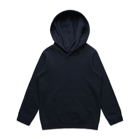 3032 KIDS SUPPLY HOOD