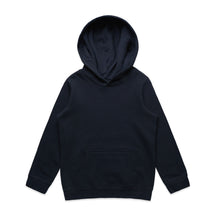 3033 YOUTH SUPPLY HOOD