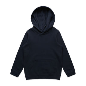 3033 YOUTH SUPPLY HOOD