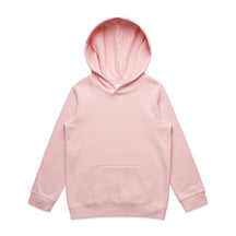 3032 KIDS SUPPLY HOOD