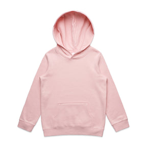 3032 KIDS SUPPLY HOOD