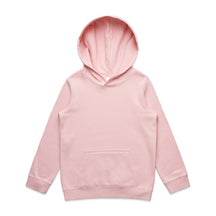 3033 YOUTH SUPPLY HOOD