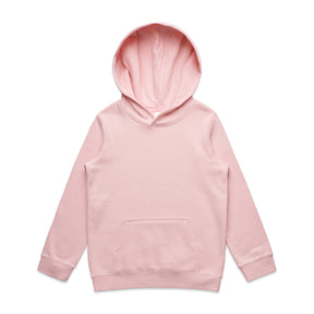 3033 YOUTH SUPPLY HOOD