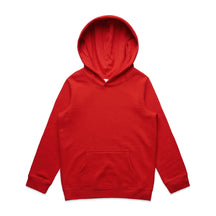 3032 KIDS SUPPLY HOOD