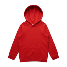 3033 YOUTH SUPPLY HOOD