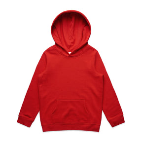 3033 YOUTH SUPPLY HOOD