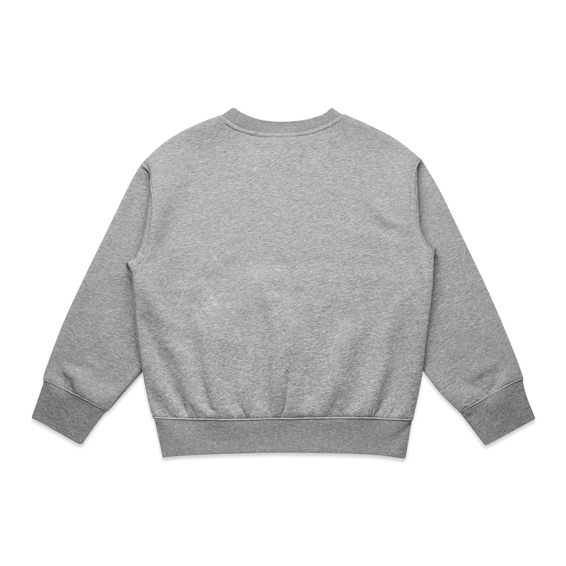 3034 KIDS RELAX CREW