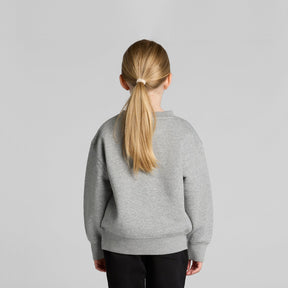 3034 KIDS RELAX CREW