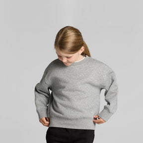 3034 KIDS RELAX CREW