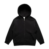 3039 YOUTH RELAX ZIP HOOD