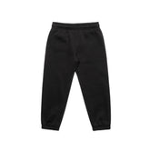 3040 KIDS RELAX TRACK PANTS
