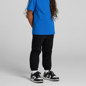 3040 KIDS RELAX TRACK PANTS
