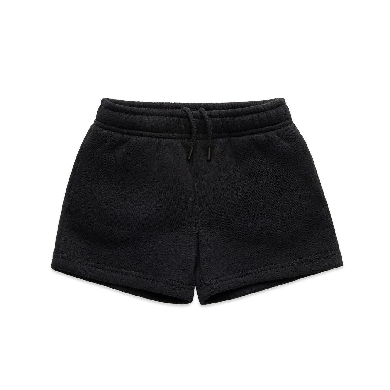 3042 KIDS RELAX TRACK SHORTS