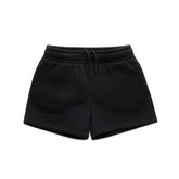 3042 KIDS RELAX TRACK SHORTS