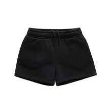 3042 KIDS RELAX TRACK SHORTS