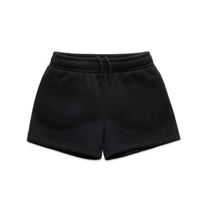 3042 KIDS RELAX TRACK SHORTS