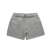 3042 KIDS RELAX TRACK SHORTS