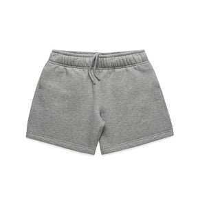 3042 KIDS RELAX TRACK SHORTS