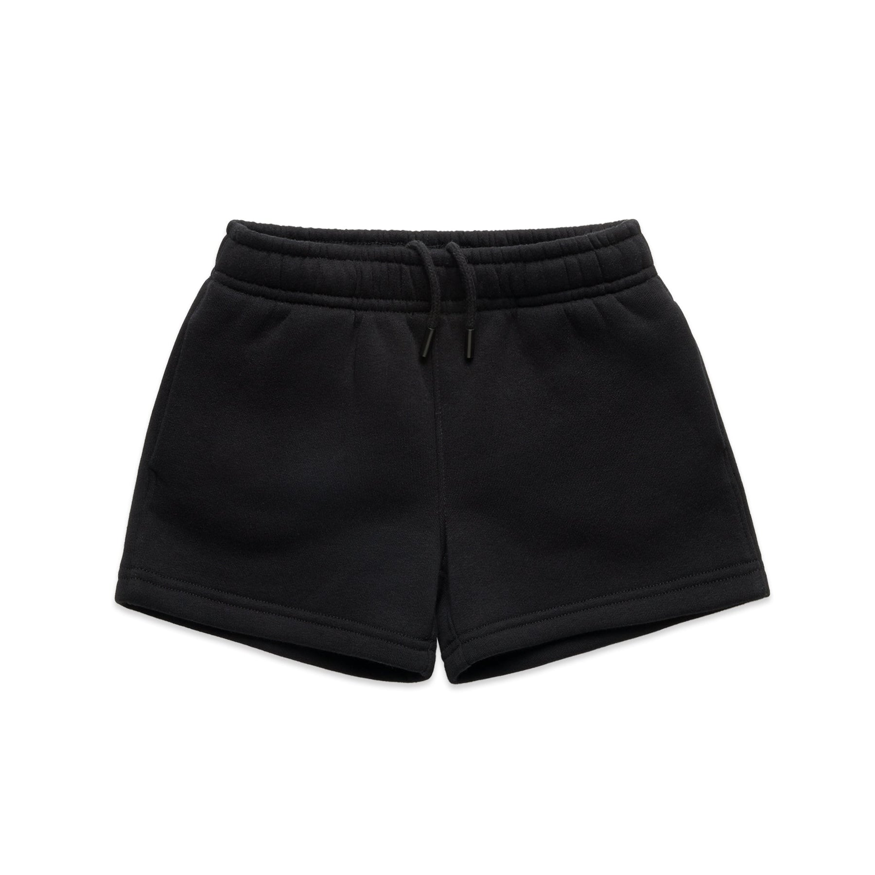 3042 KIDS RELAX TRACK SHORTS