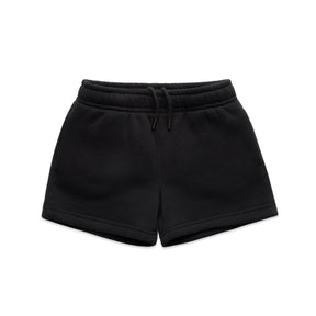 3042 KIDS RELAX TRACK SHORTS