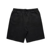 3043 YOUTH RELAX TRACK SHORTS