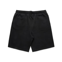 3043 YOUTH RELAX TRACK SHORTS