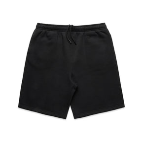 3043 YOUTH RELAX TRACK SHORTS