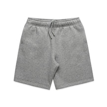 3043 YOUTH RELAX TRACK SHORTS