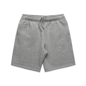 3043 YOUTH RELAX TRACK SHORTS