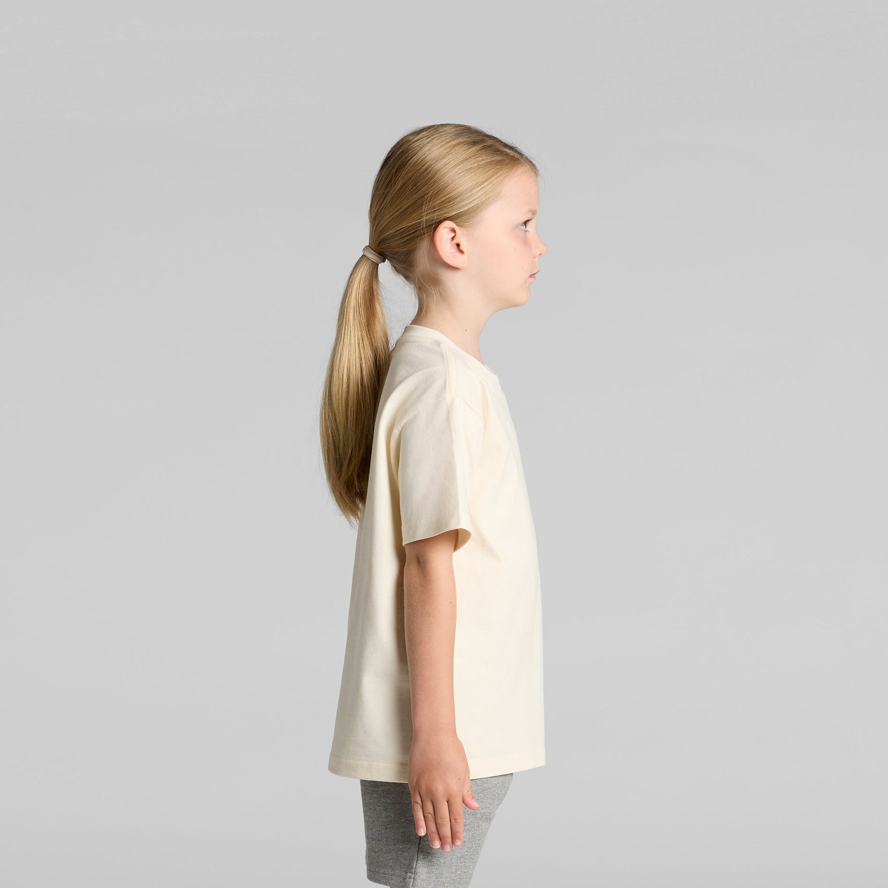 3060 KIDS CLASSIC TEE