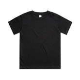 3060 KIDS CLASSIC TEE