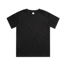 3060 KIDS CLASSIC TEE