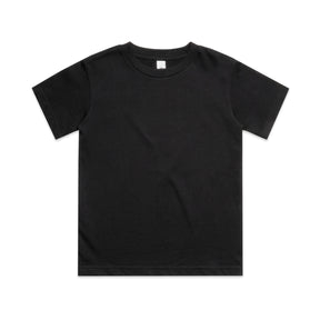 3060 KIDS CLASSIC TEE