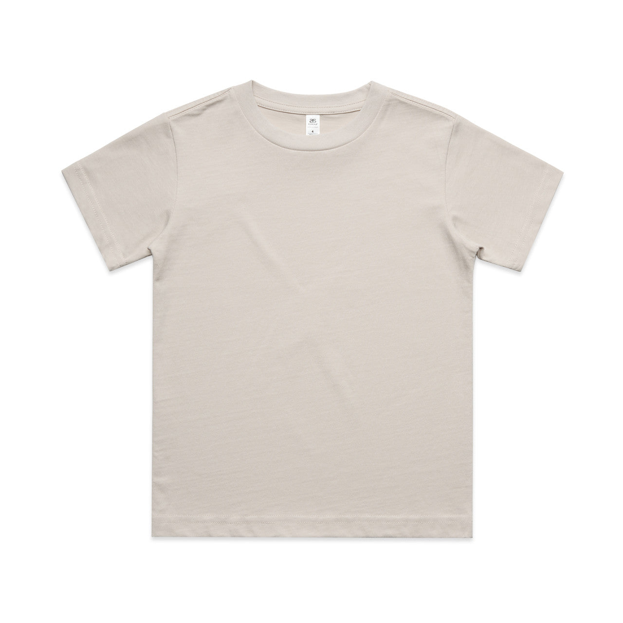 3060 KIDS CLASSIC TEE