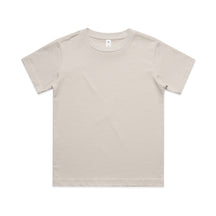 3060 KIDS CLASSIC TEE