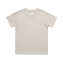 3060 KIDS CLASSIC TEE
