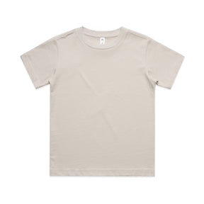 3060 KIDS CLASSIC TEE