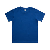 3060 KIDS CLASSIC TEE