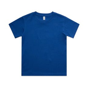 3060 KIDS CLASSIC TEE