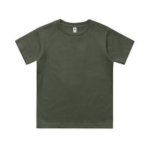 3060 KIDS CLASSIC TEE