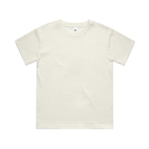 3060 KIDS CLASSIC TEE
