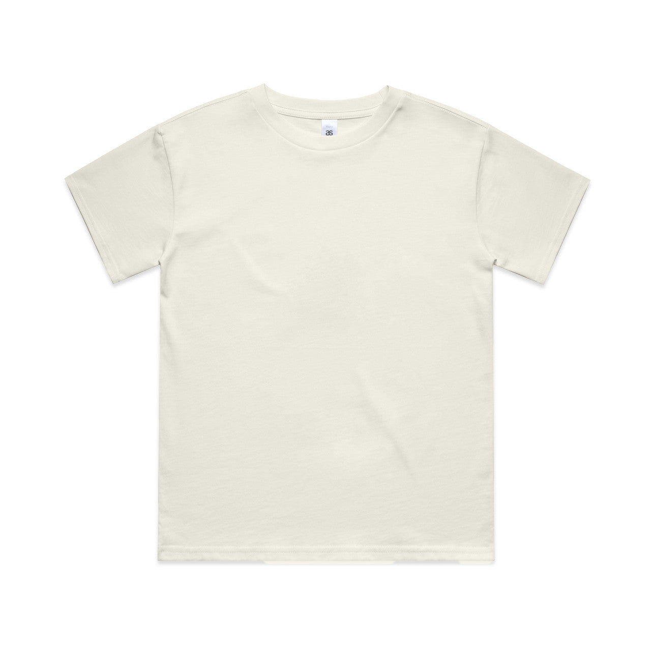 3060 KIDS CLASSIC TEE