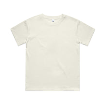 3060 KIDS CLASSIC TEE
