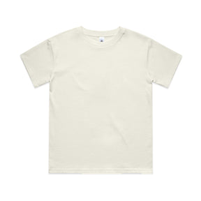 3060 KIDS CLASSIC TEE